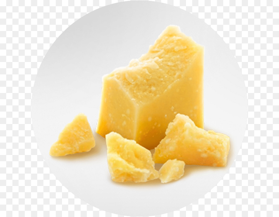 Parmigianoreggiano，Montasio PNG