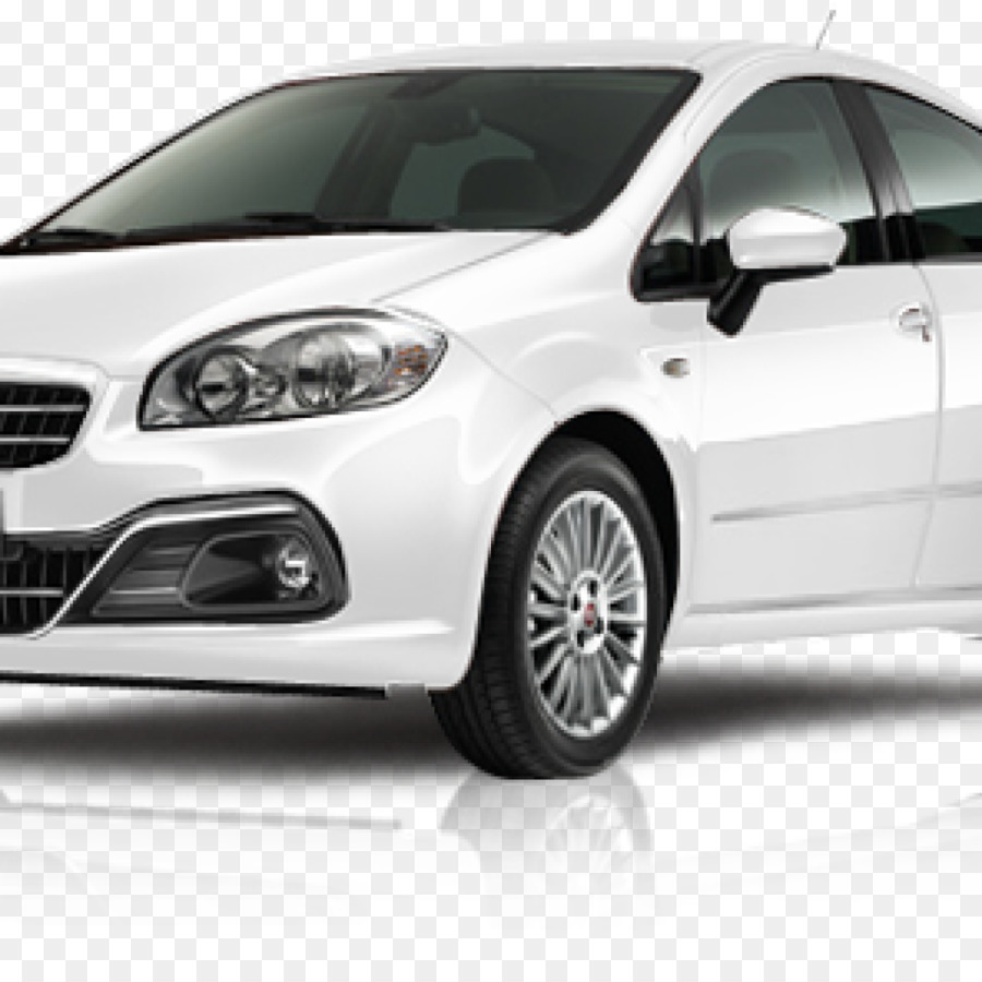 Araba，Fiat PNG