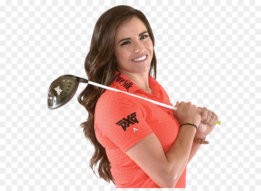 Mehmet Ali Can，Lpga PNG