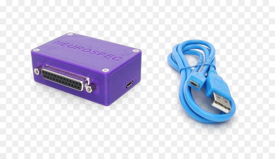 Adaptör，Ethernet Hub PNG