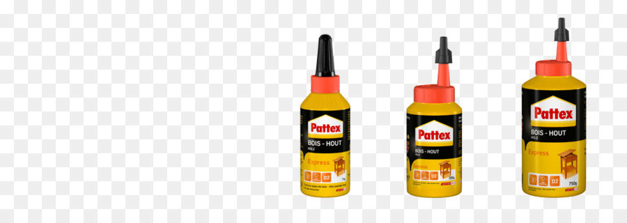 Yapıştırıcı，Henkel PNG