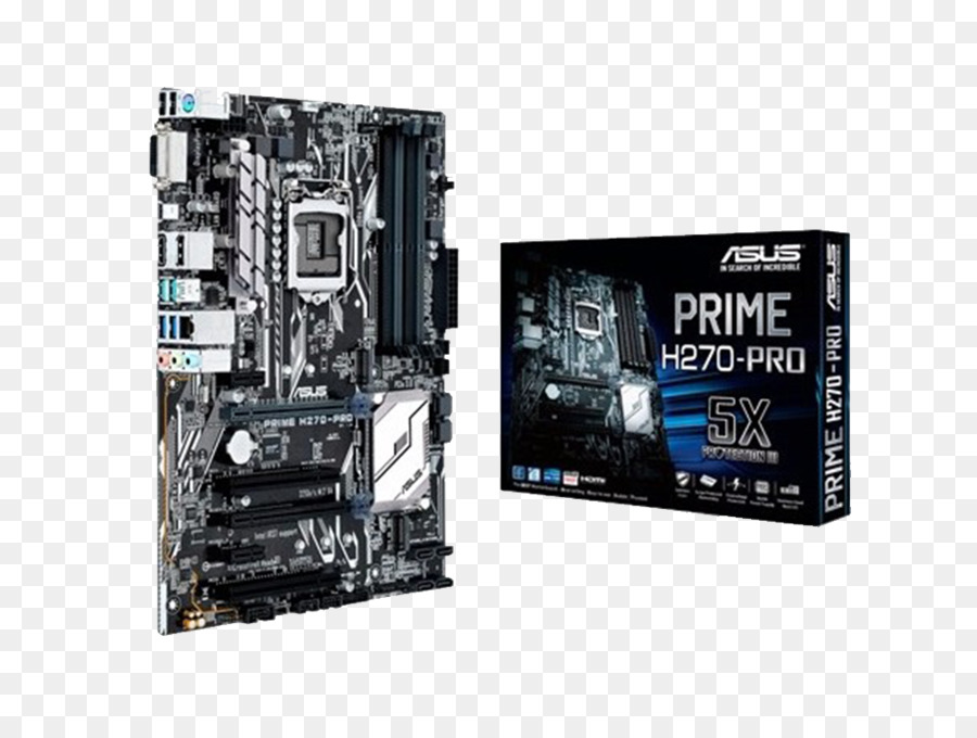 ıntel，Lga 1151 PNG