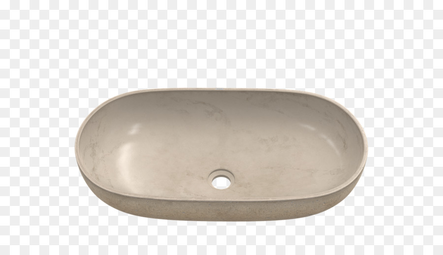 Bronz Lavabo，Havza PNG