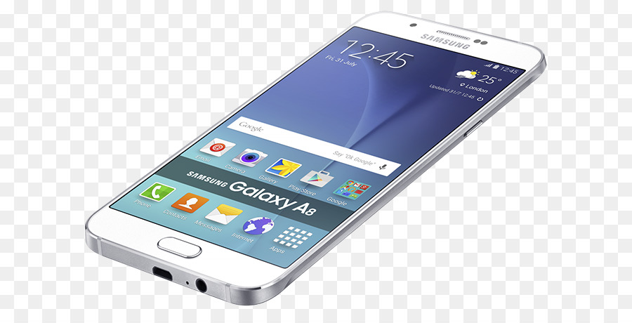 Samsung Galaxy A8 A8，Samsung Galaxy A8 2016 PNG