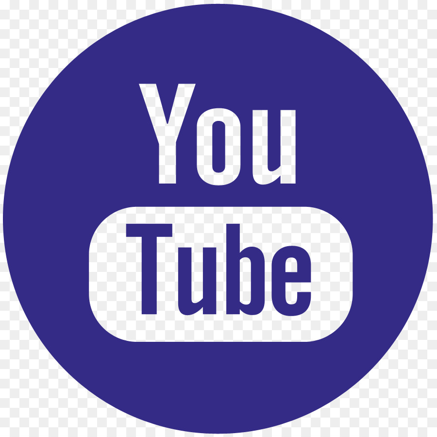 Youtube，Video PNG