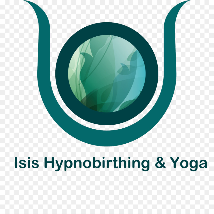 ısis Hypnobirthing Yoga，Hamilelik Kursu PNG