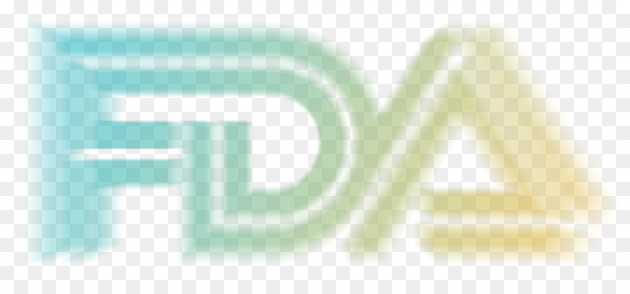 Fda Logosu，Devlet PNG