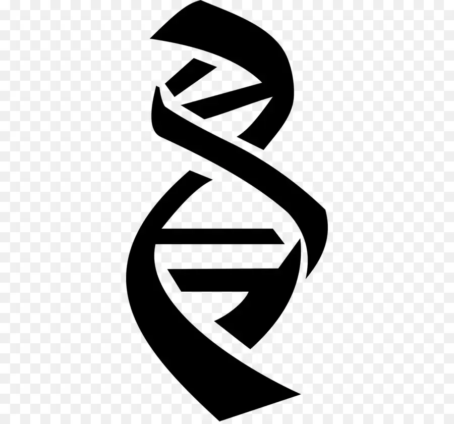 Dna Sarmalı，Genetik PNG