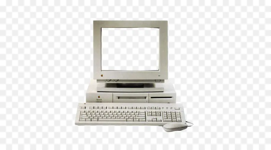 Bilgisayar，Dizüstü Bilgisayar PNG