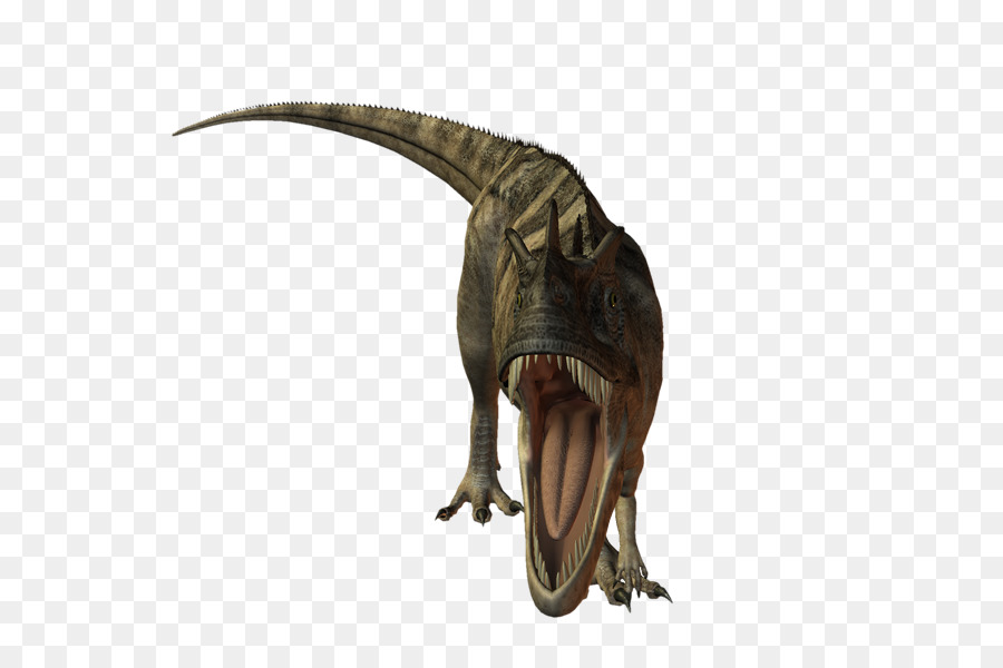 Velociraptor，Photoscape PNG