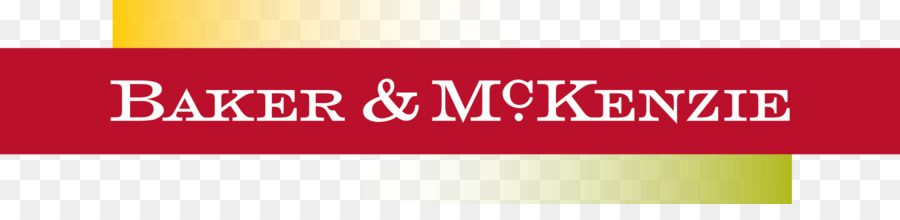 Baker Mckenzie Llp，Baker Mckenzie PNG