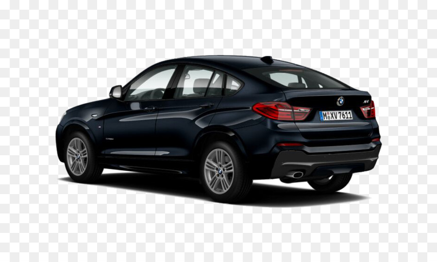 Bmw X1，Bmw PNG