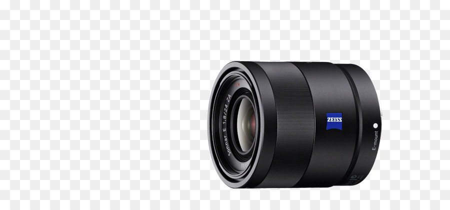 α6500 Sony，Kamera Lensi PNG
