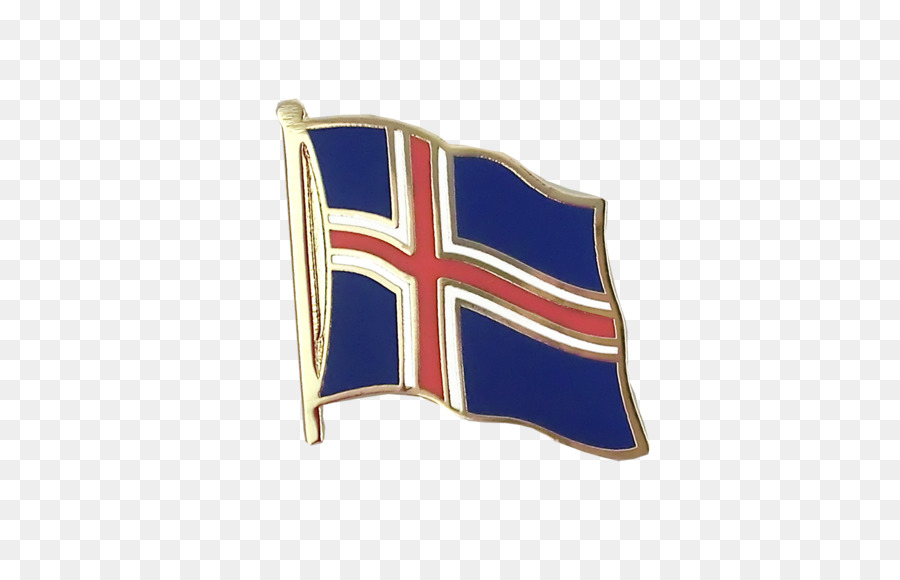 Bayrak，İzlanda PNG