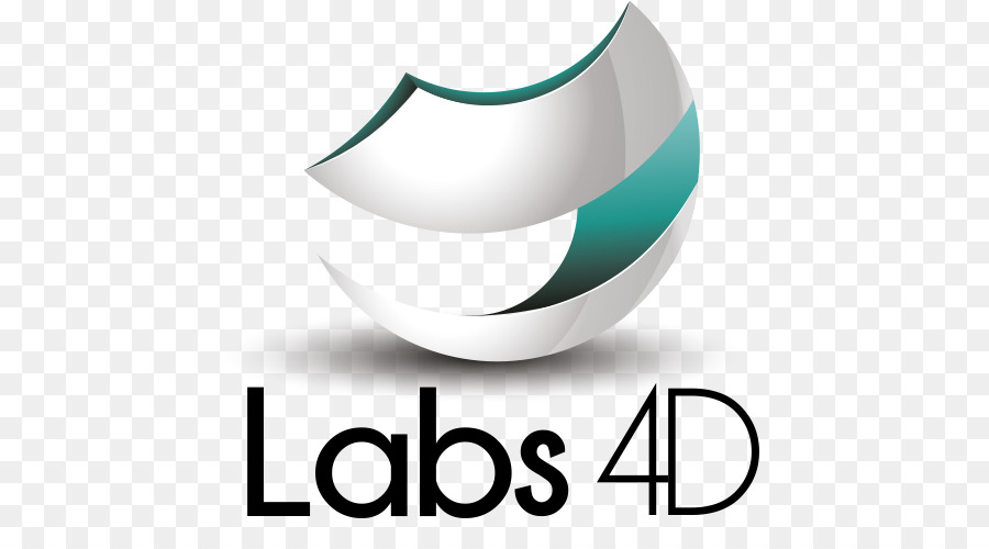 3d Baskı，Lyon PNG