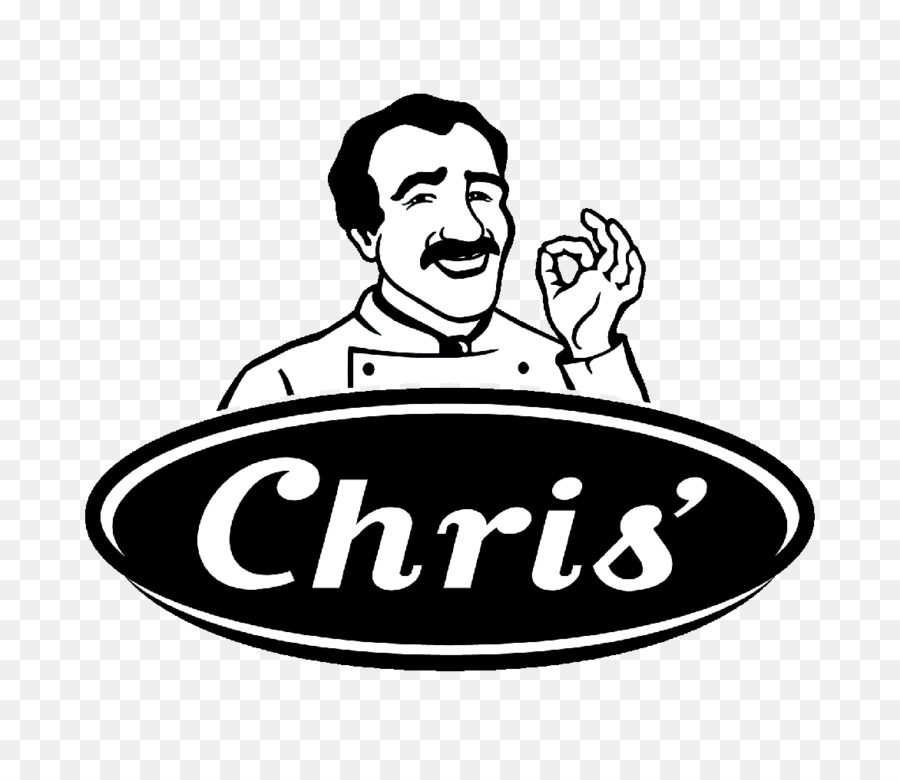 Sos，Chris In Dips PNG