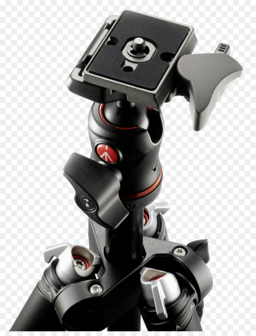 Tripod，Manfrotto PNG