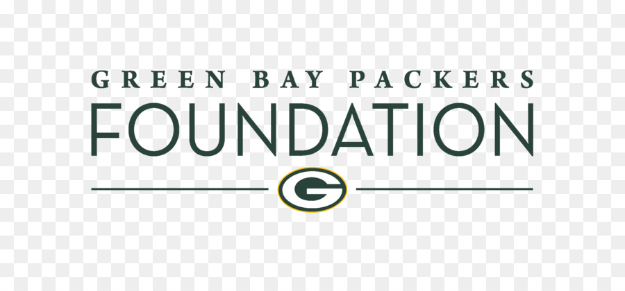 Racine，Yeşil Bay Packers PNG