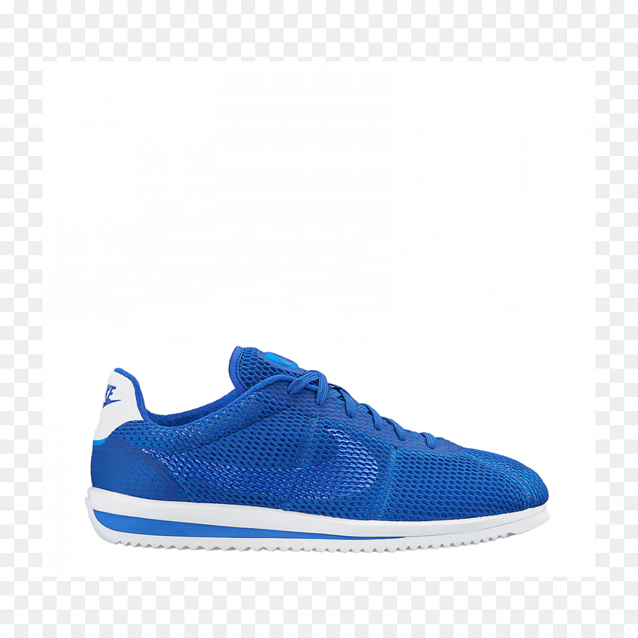 Nike Cortez，Ayakkabı PNG