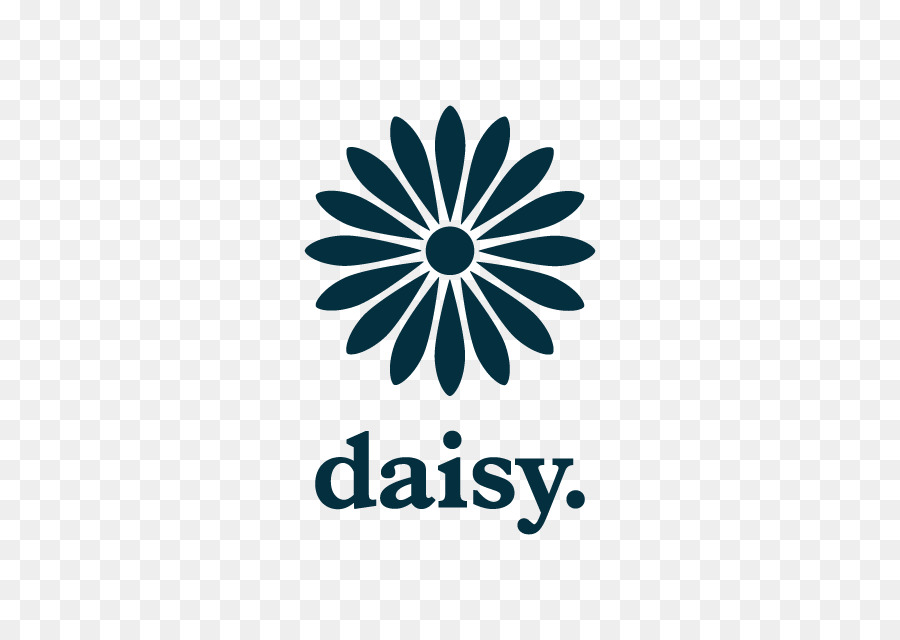 Ortak Daisy，çiçek PNG