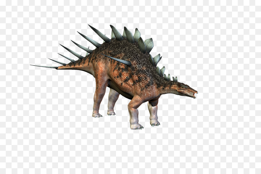 Triceratops，Tarih öncesi PNG