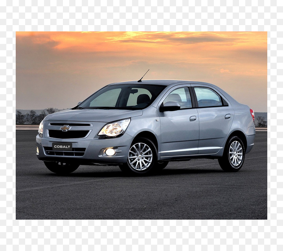 Chevrolet Kobalt Ss，Chevrolet PNG