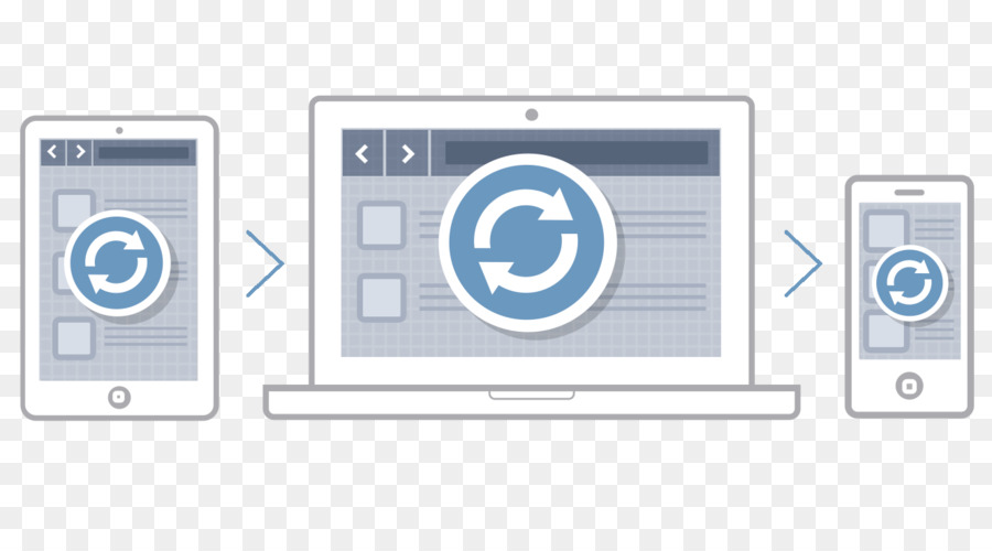 Bağlan，Resilio Sync PNG