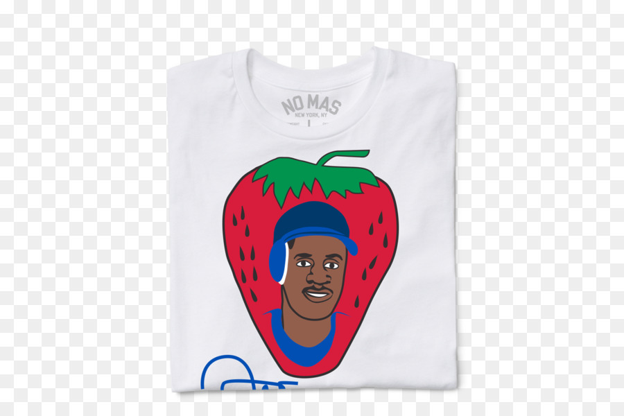 Strawberry，Tshirt PNG