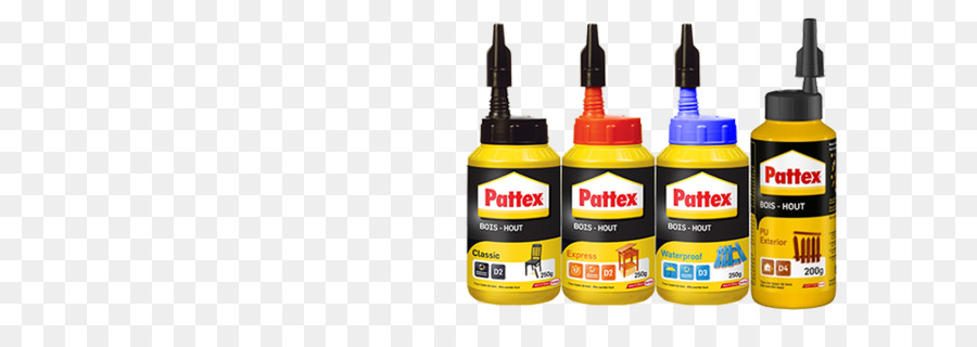Pattex，Yapıştırıcı PNG