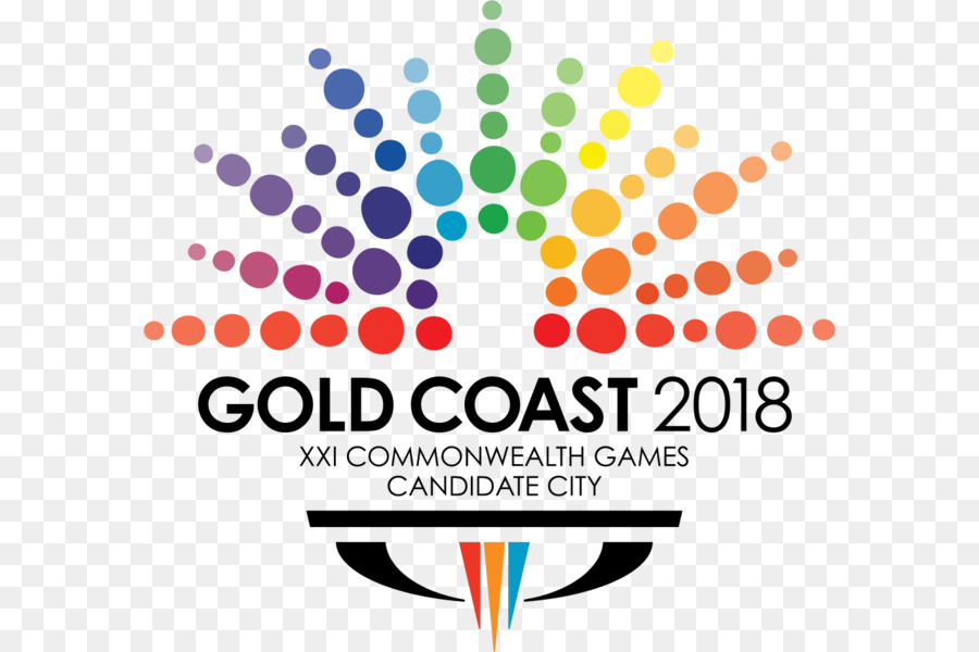 2018 Commonwealth Oyunları，Gold Coast PNG