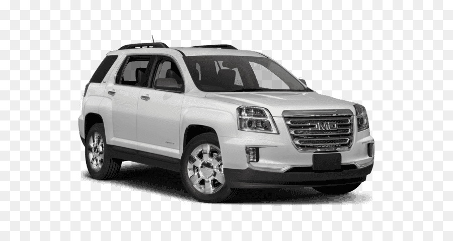 Siyah Suv，Araba PNG