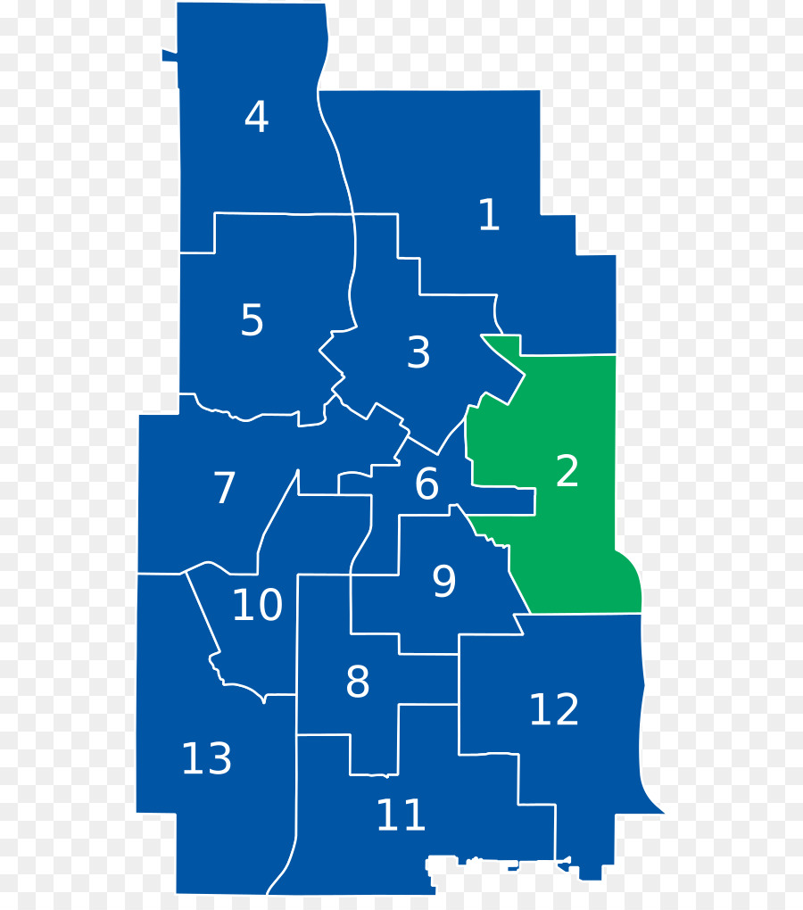 Minneapolis şehir Meclisi Seçim 2017，Minneapolis PNG