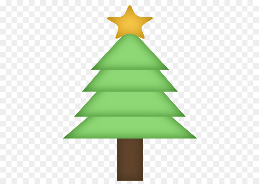 Noel Ağacı，Burgdorf PNG