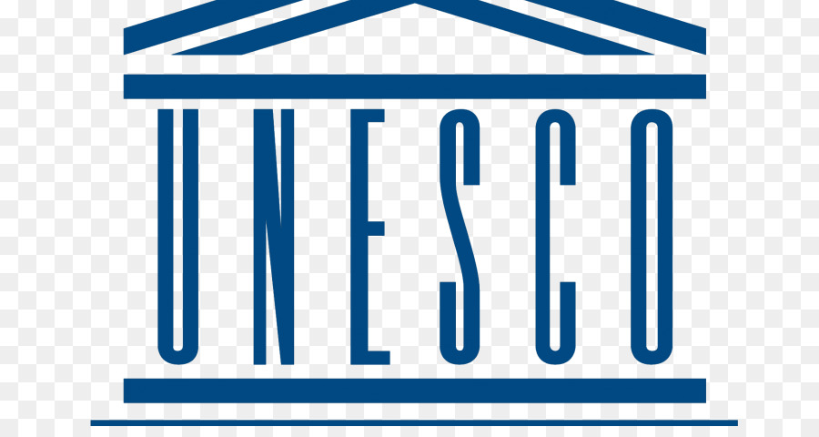 Unesco，Organizasyon PNG