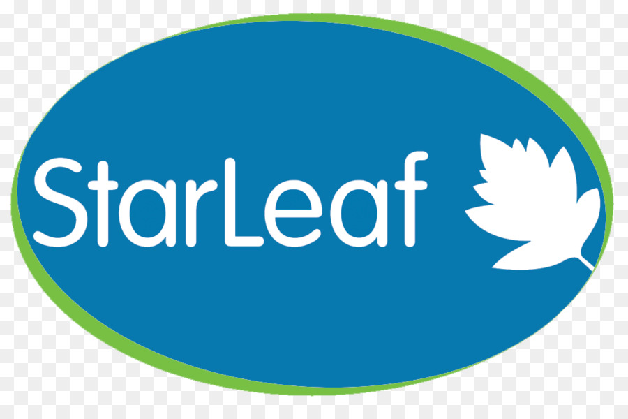 Starleaf，Videootelephony PNG