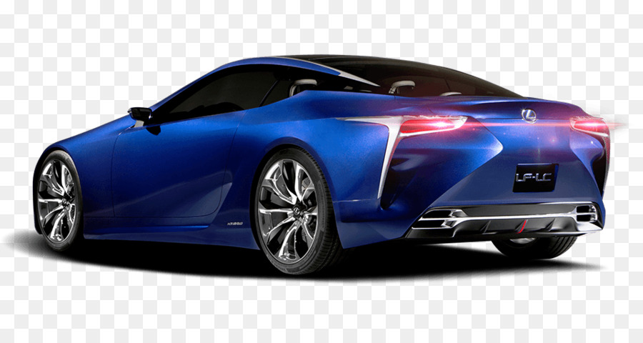 Süper，Lexus PNG