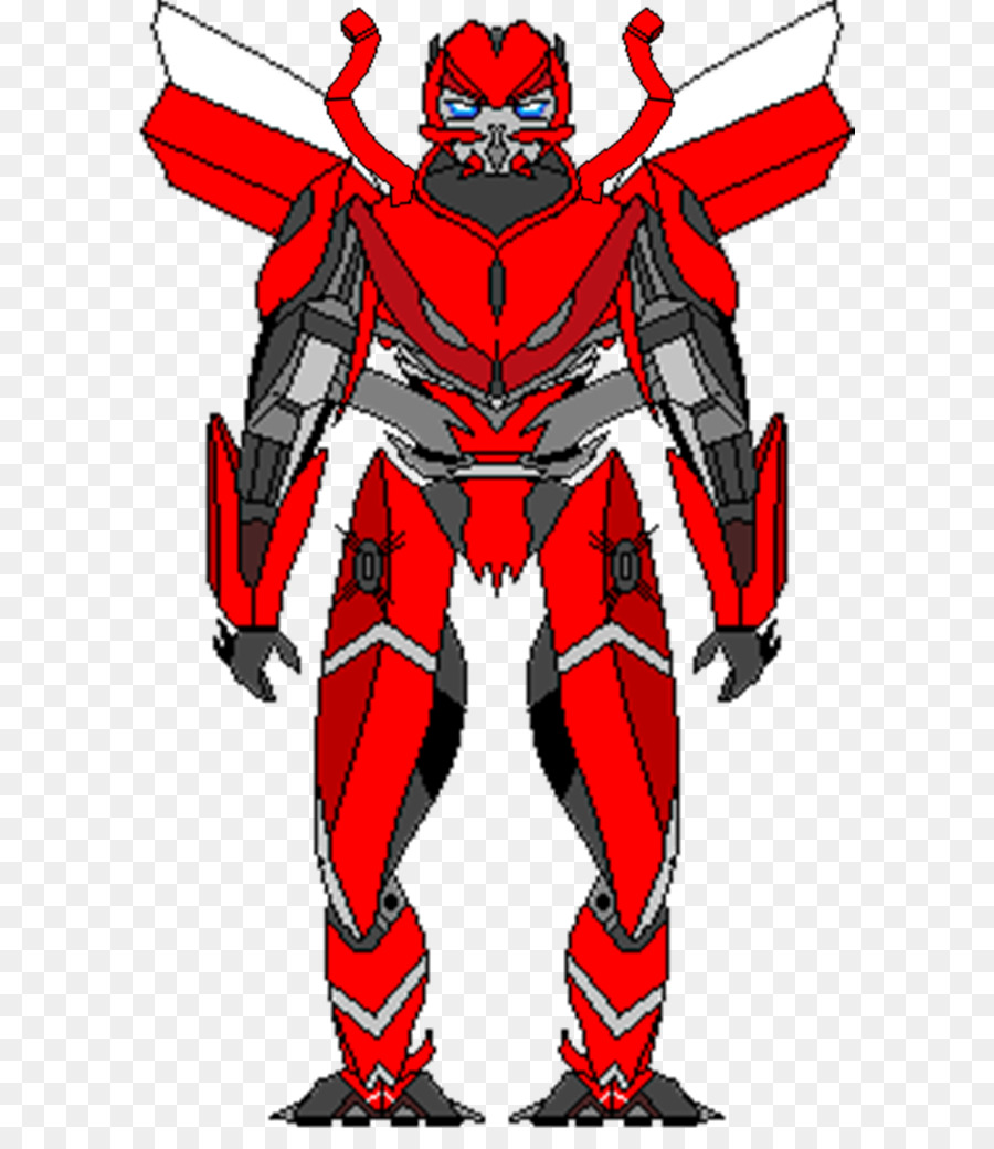 Robot，Mecha PNG