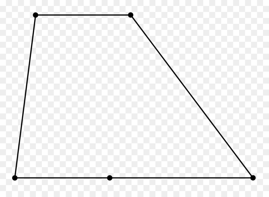 Üçgen，Geometrik PNG