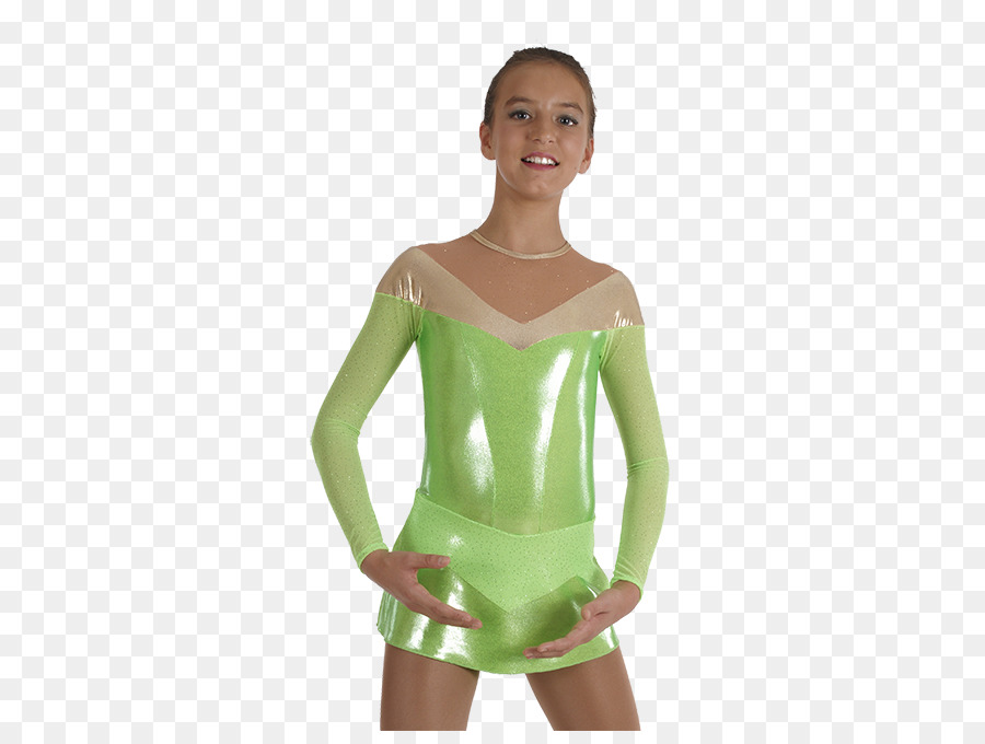 Elbise Unitards，Omuz PNG