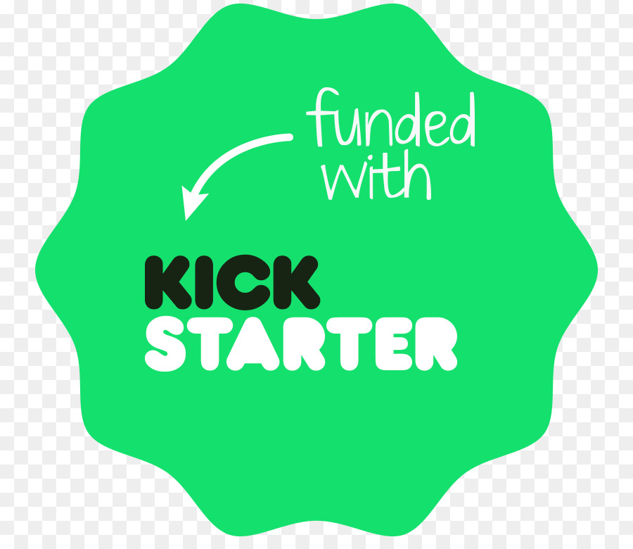 Kickstarter，Fon PNG