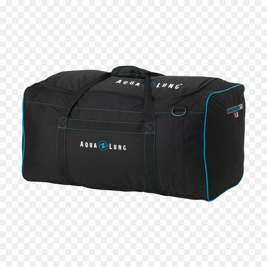 Çanta，Duffel Çanta PNG