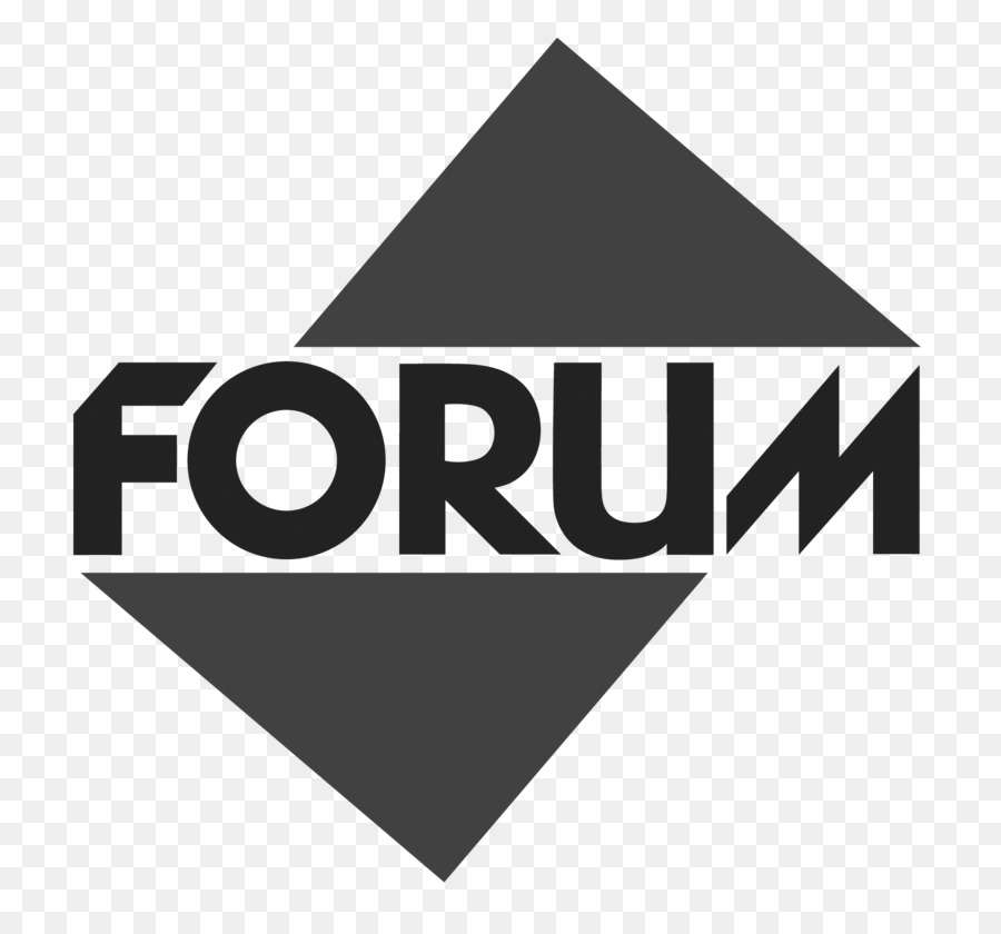 Forum Media Polonya Sp Oo，Forum Medya Grubu PNG