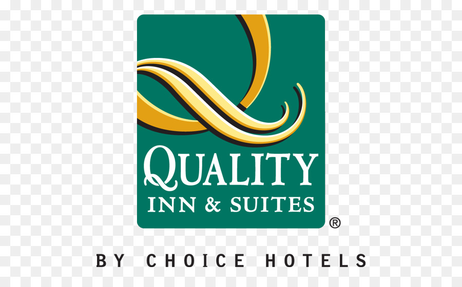 Quality ınn，Otel PNG