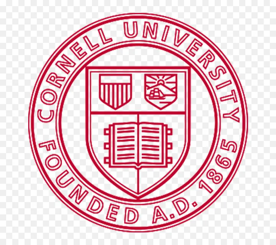 Cornell Üniversitesi，Üniversitesi PNG
