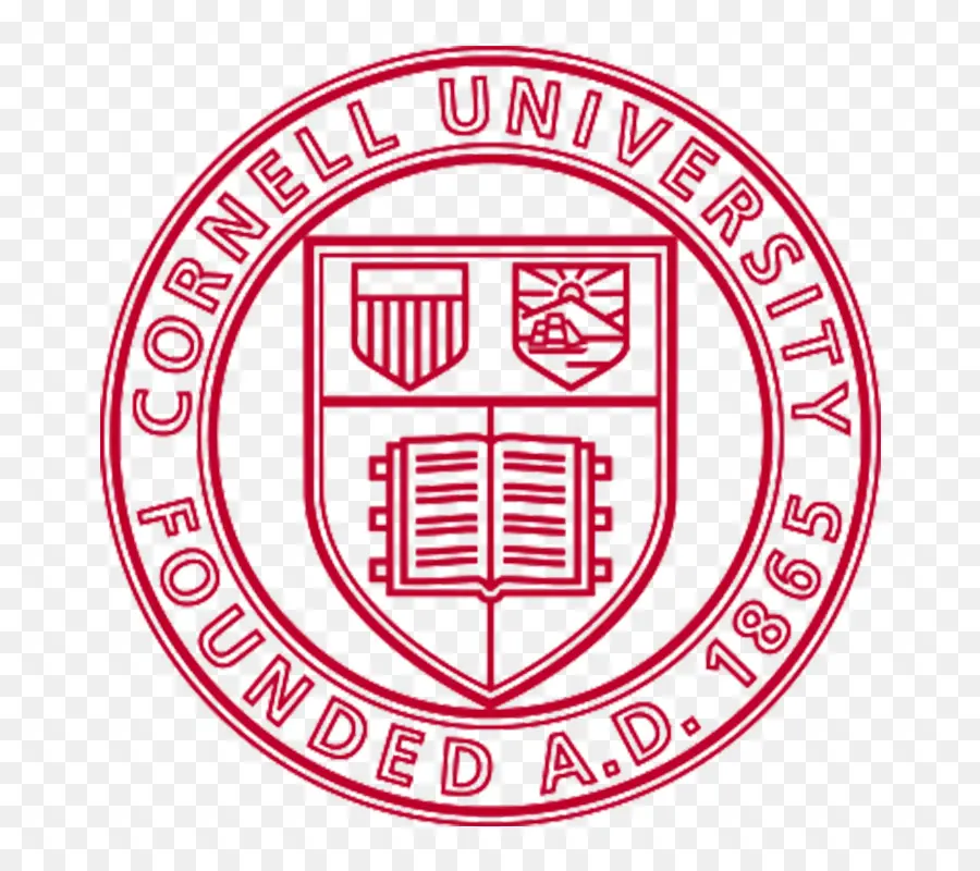 Cornell Üniversitesi，Fok PNG