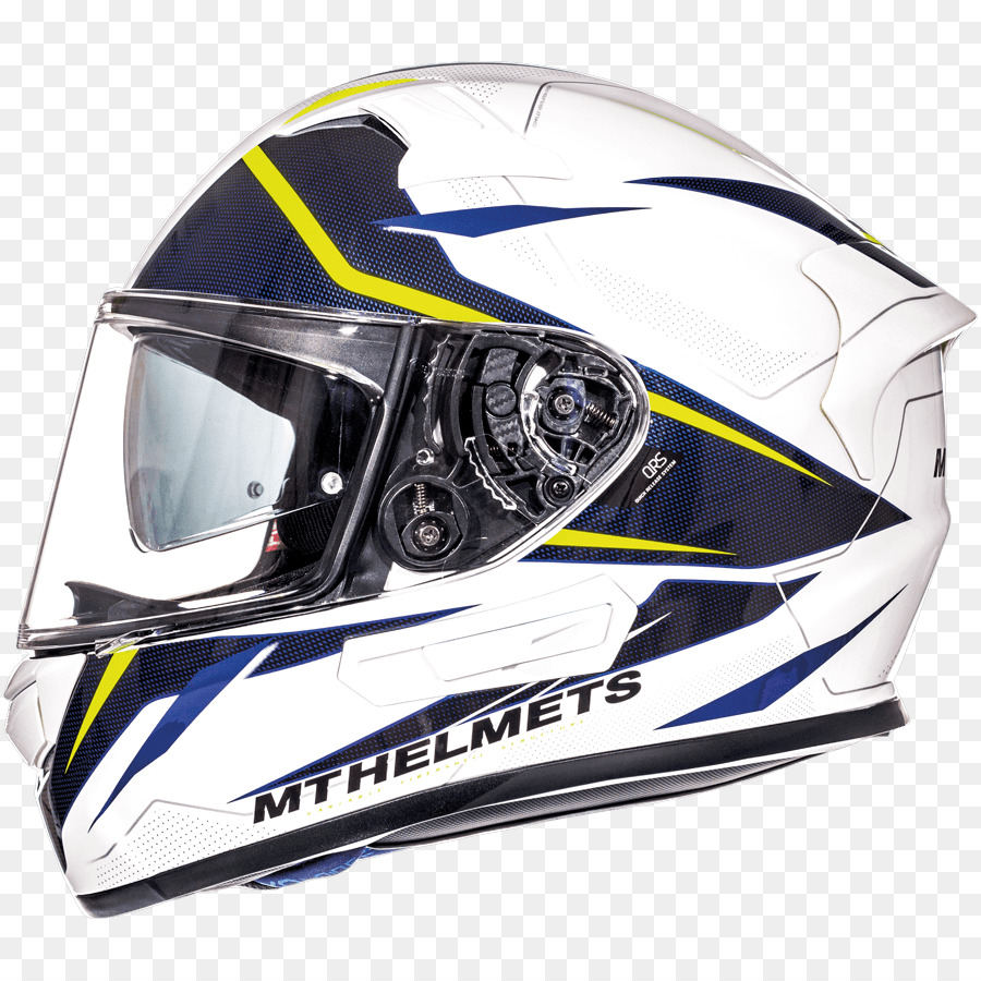 Motosiklet Kask，Motosiklet PNG