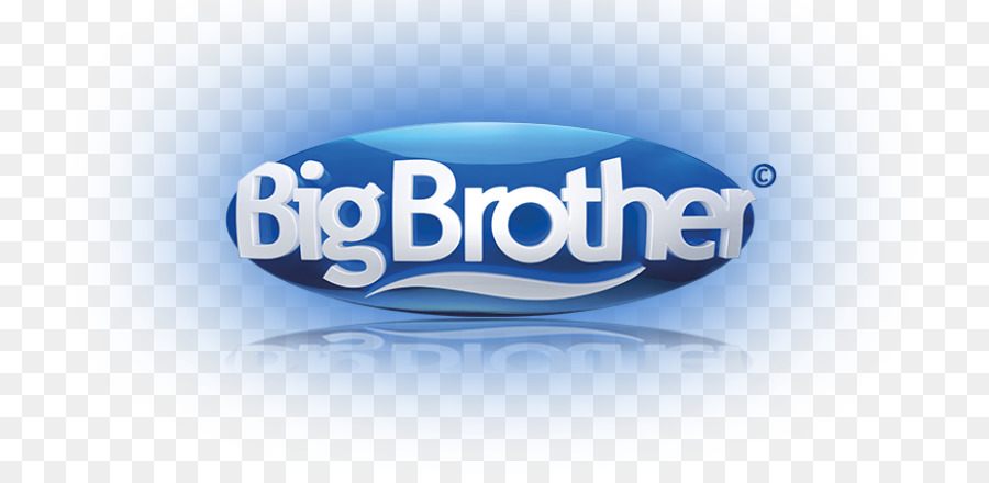 Big Brother Uk Sezon 8，Abi PNG