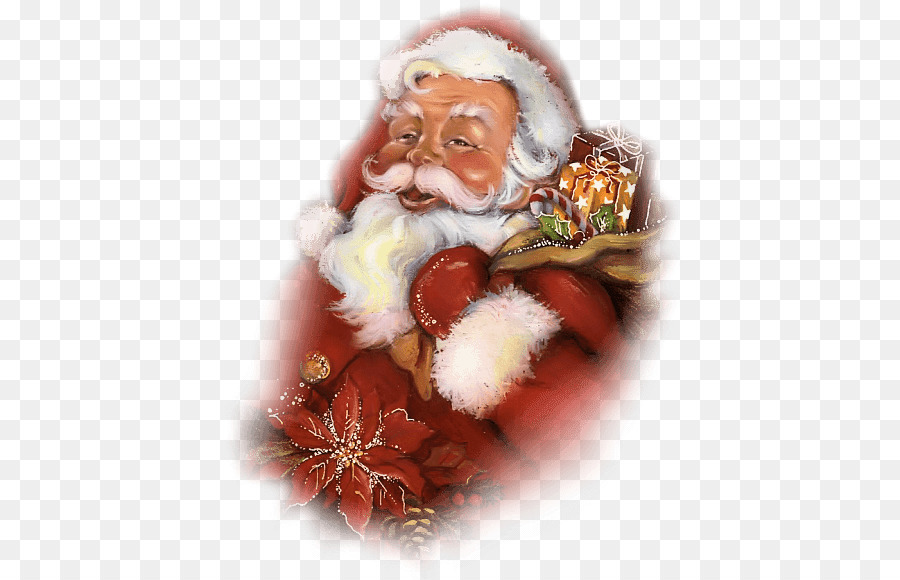 Noel Baba，Noel PNG