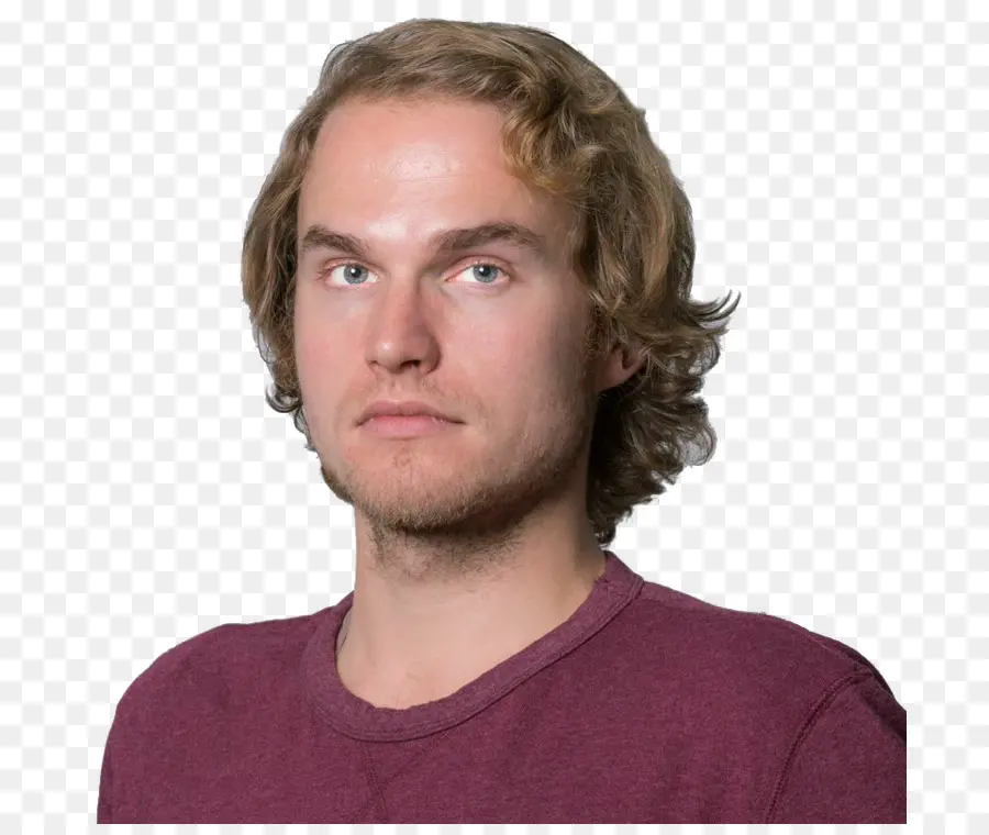 Adam，Portre PNG