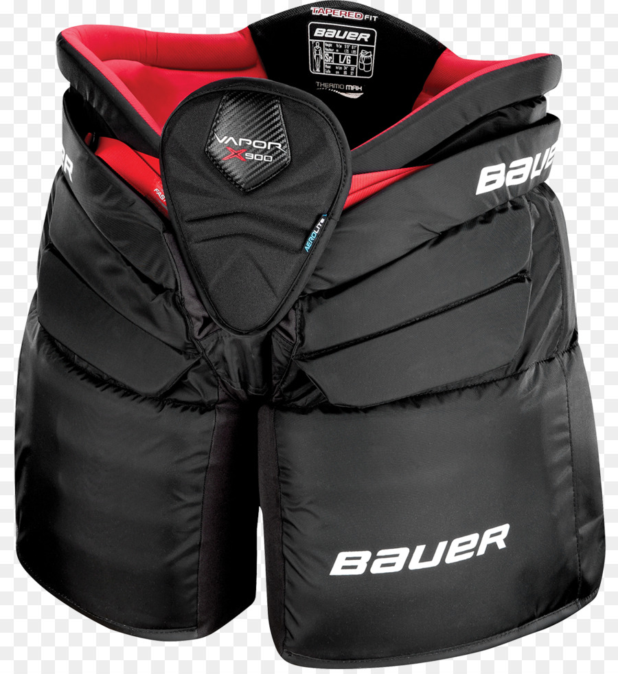 Kalecisi，Bauer Hokey PNG